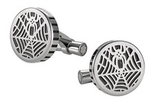 Montblanc Spider Stainless