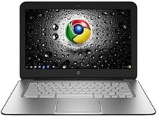 HP CHROMEBOOK 14 G1 CELERON