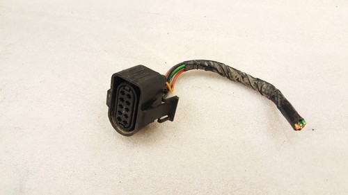 Audi seat skoda wiring - seat, loom