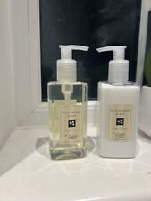 Lidl Deluxe Blackberry & Bay