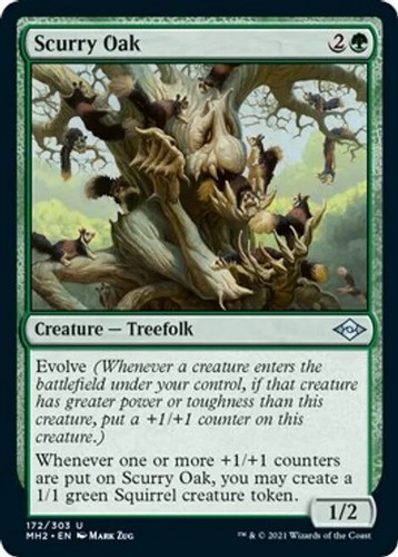 Mtg modern horizons 2 - -,