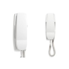 Bell System 801 Standard Wall