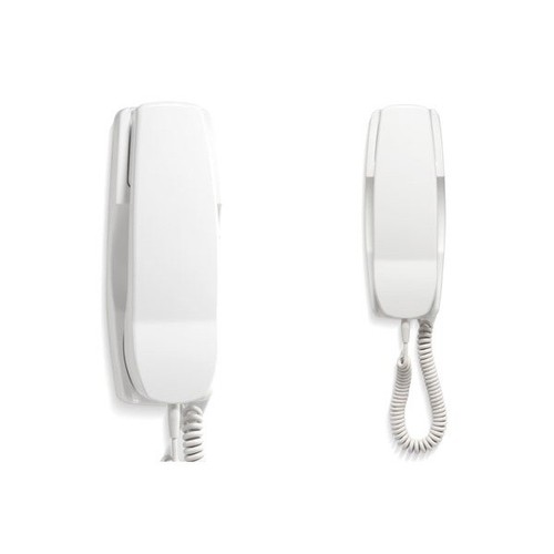 Bell system 801 standard wall - bell,