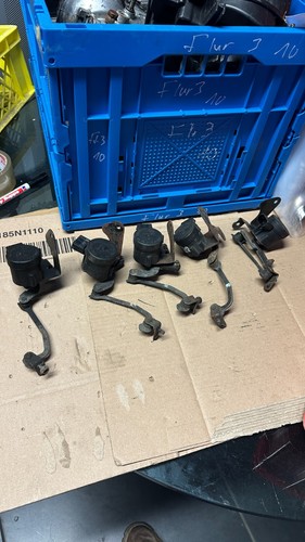 Mercedes benz w202 class - mercedes-benz,