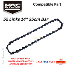 MacAllister MCSWP1800S