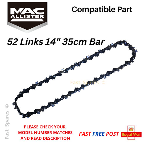 Macallister mcswp1800s - macallister,