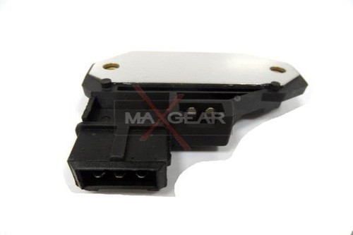 0067 maxgear switch unit - switch,