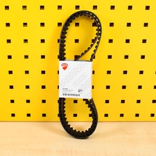 Original Timing Belt For