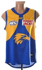 AFL WEST COAST EAGLES