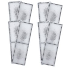 Compatible Fluval U3 PolyMax