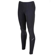 Zone3 Men's RX3 Medical Grade