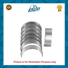 MAZDA 3 6 CX-5 SKYACTIVE 2.2