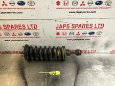 NISSAN PATHFINDER TEKNA 2.5DCI