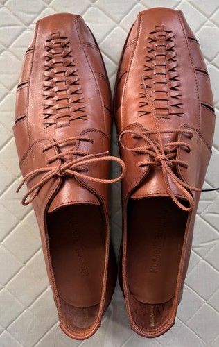 Shoes for men russell - shoes, &