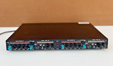 Urei LA-22 2 channel