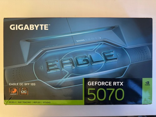 Gigabyte geforce rtx - gigabyte,