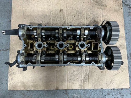 Mitsubishi 3000gt - 93-99,