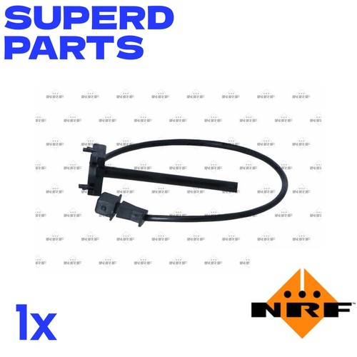 Coolant level sensor fits - coolant,