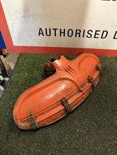 Husqvarna 535rxt 535 135r