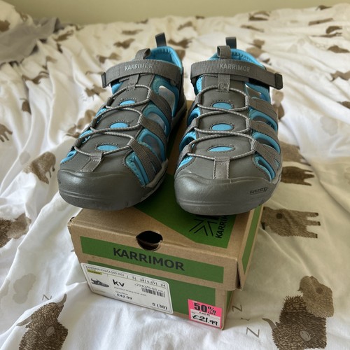 Karrimor ithaca walking - ithaca,