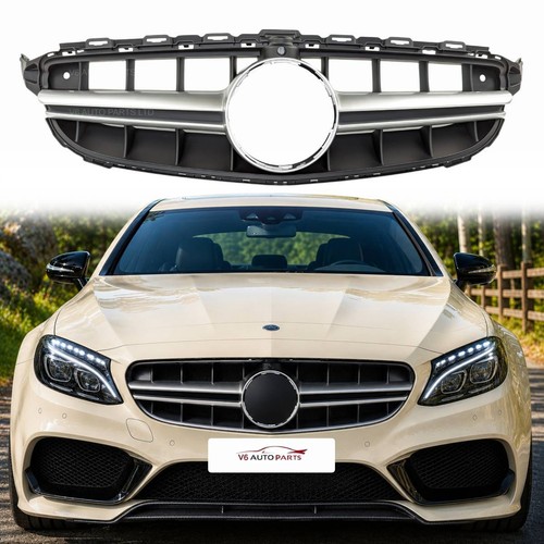 For mercedes class c205 c200 - c-class,