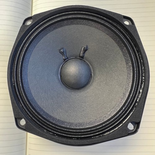 Mackie srm150 driver - mackie,