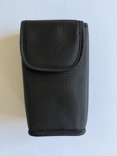 Nikon 800soft case for - nikon, ss-800soft