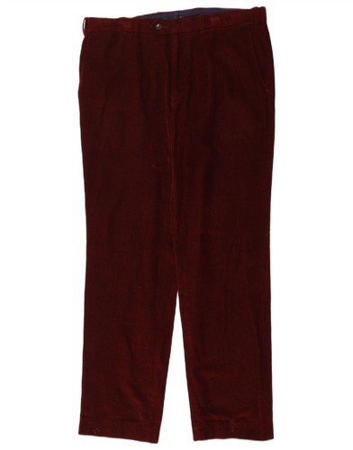 Marks spencer mens tailored - spencer,