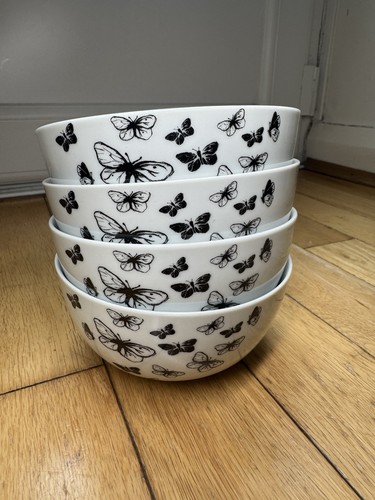 Excellent condition set 4 - condition:, of