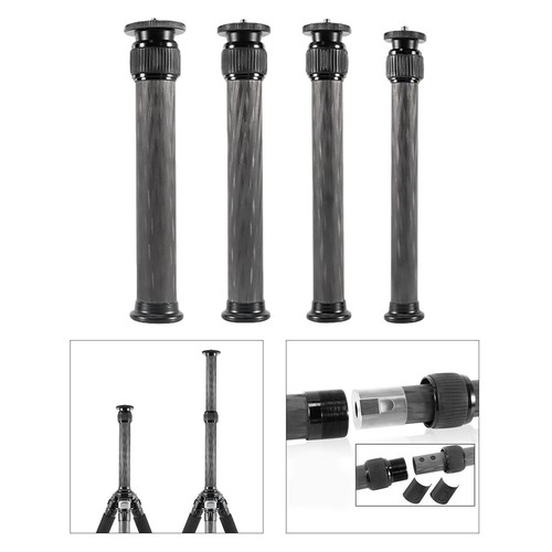 Tripod extension pole - tripod,