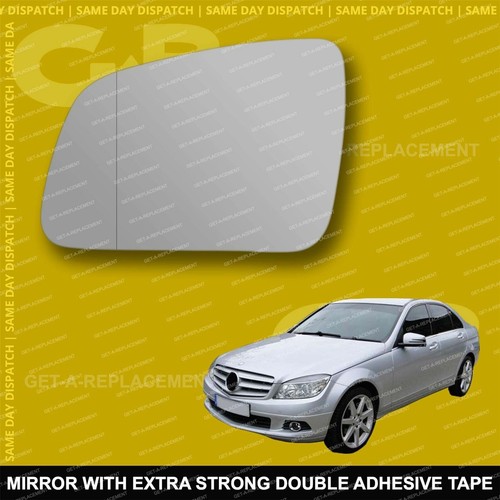 For mercedes class w204 - mercedes, c-class