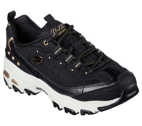 Skechers women lites - skechers, d'lites