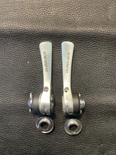 Dura Ace SL-7700  9 Spd