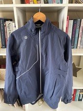 Galvin Green Ames Waterproof