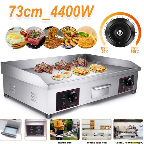 Commercial kitchen electric - commercial,