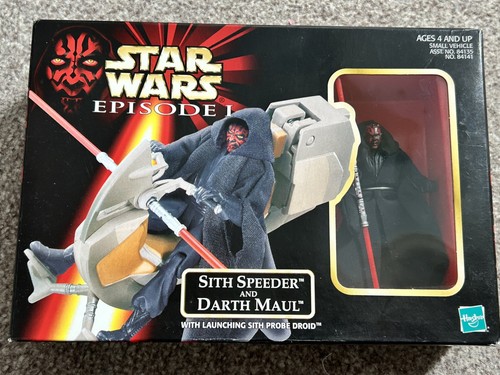 Star wars episode sith - star,