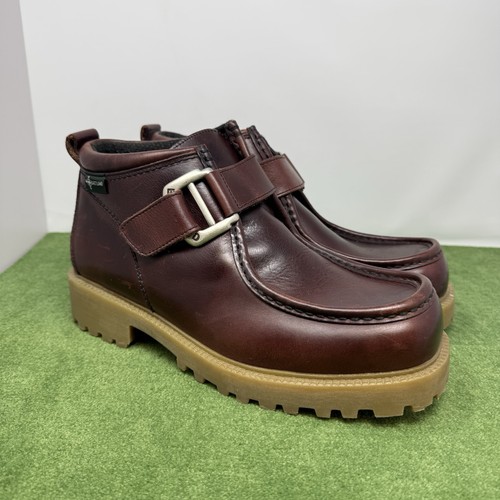 Eastland buckeye mens - eastland,