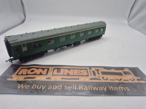 Bachmann pre owned 153 br - bachmann, pre-owned