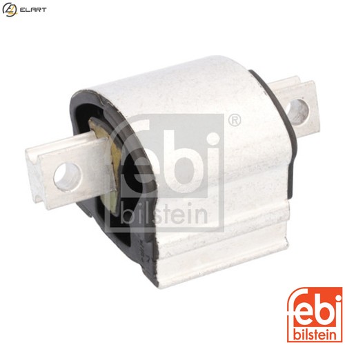 Mounting automatic - mounting,