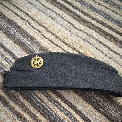 Wwii raf side - wwii,