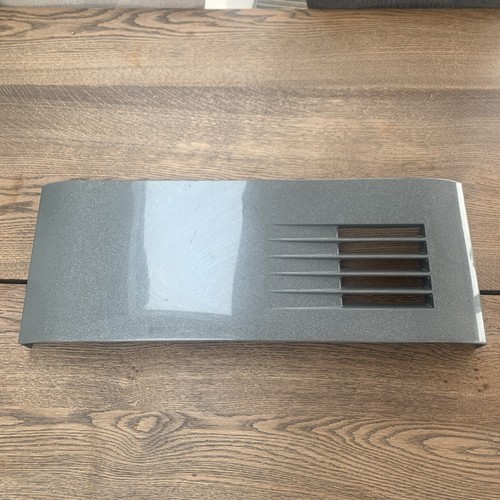 Hotpoint condenser tumble - condenser,