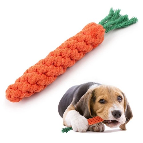 Chew toys pet - toys, pet-dog