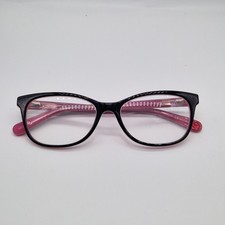 Cath Kidston 04 30474895 Pink
