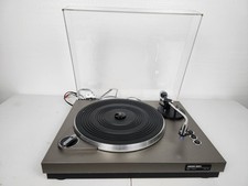 micro seiki turntable MB-15