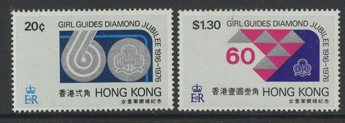 Hong kong 1976 girl - hong,