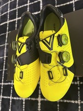 Vittoria Women's Italian Style