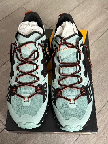 Sportiva helios uk size - helios,