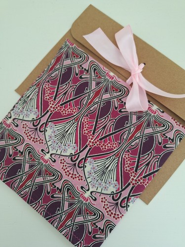 Liberty london hankie - liberty, of