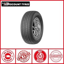 2 X 235 65 R17 104H M+S