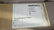 Navien 1000mm V2 GXXX002210